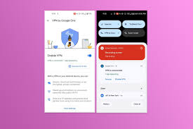 陕西省委原秘书长钱引安被双开:一再拒绝组织挽救
